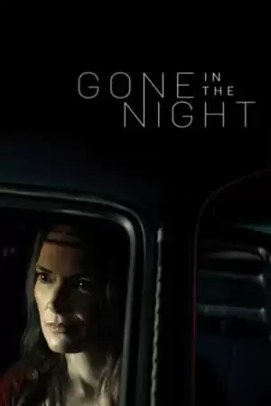 Biến Mất Trong Màn Đêm | Gone in the Night (2022)