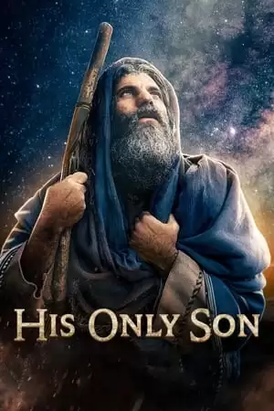 Con Trai Của Chúa | His Only Son (2023)