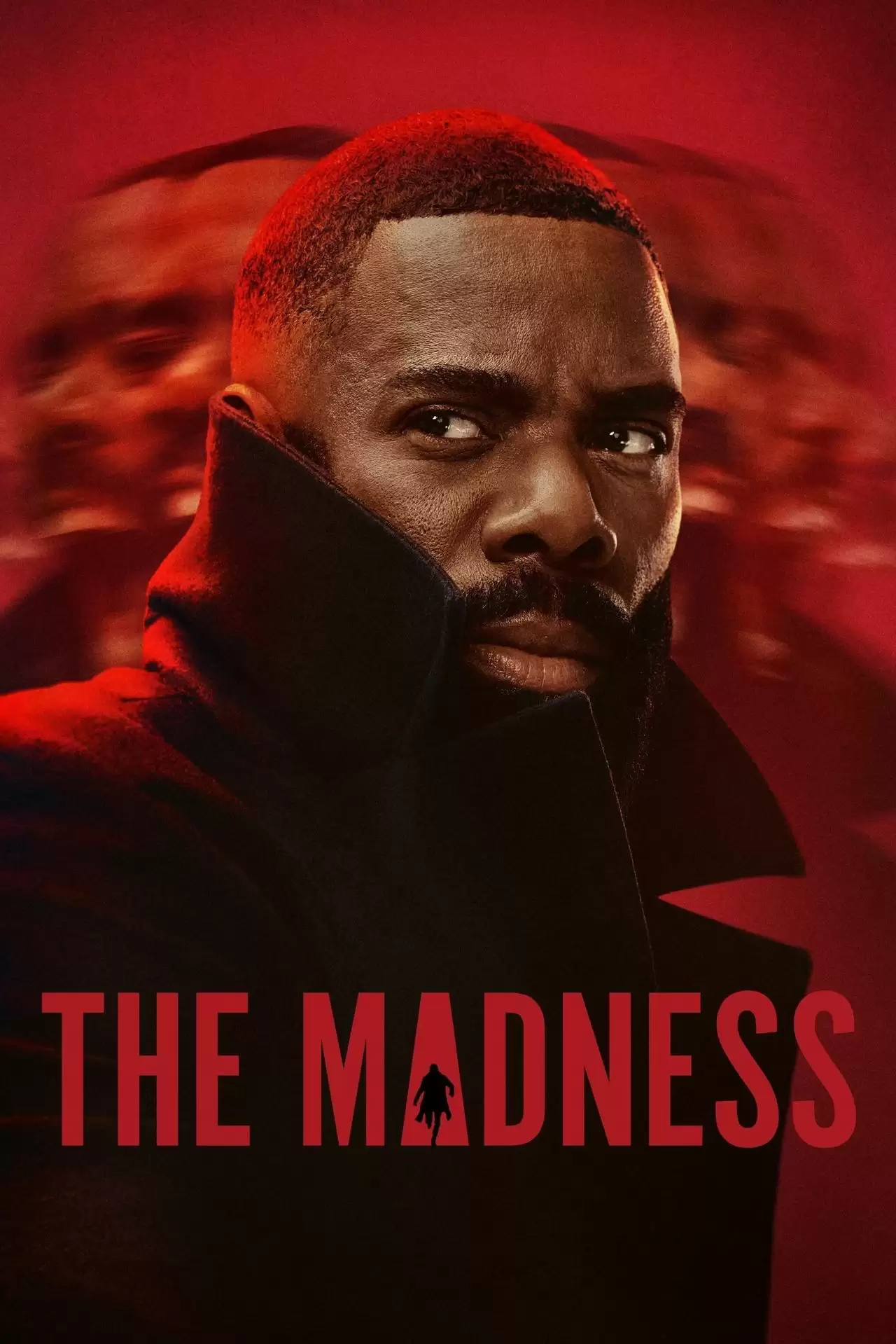 Cuồng Loạn | The Madness (2024)