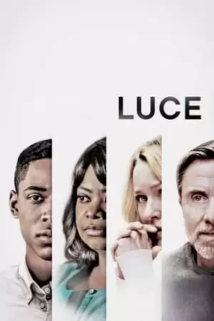 Đứa Con Trai Hoàn Hảo | Luce (2019)