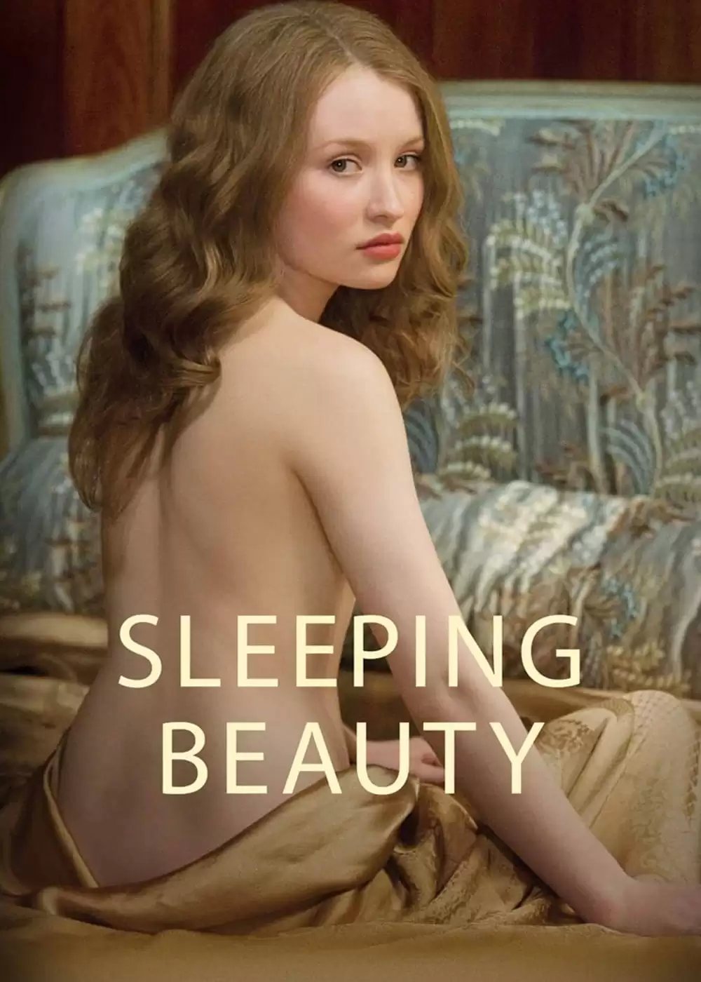 Người Đẹp Ngủ Mê | Sleeping Beauty (2011)