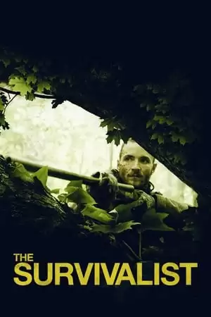 Những Kẻ Sinh Tồn | The Survivalist (2015)