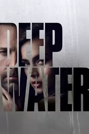 Nước Sâu | Deep Water (2022)