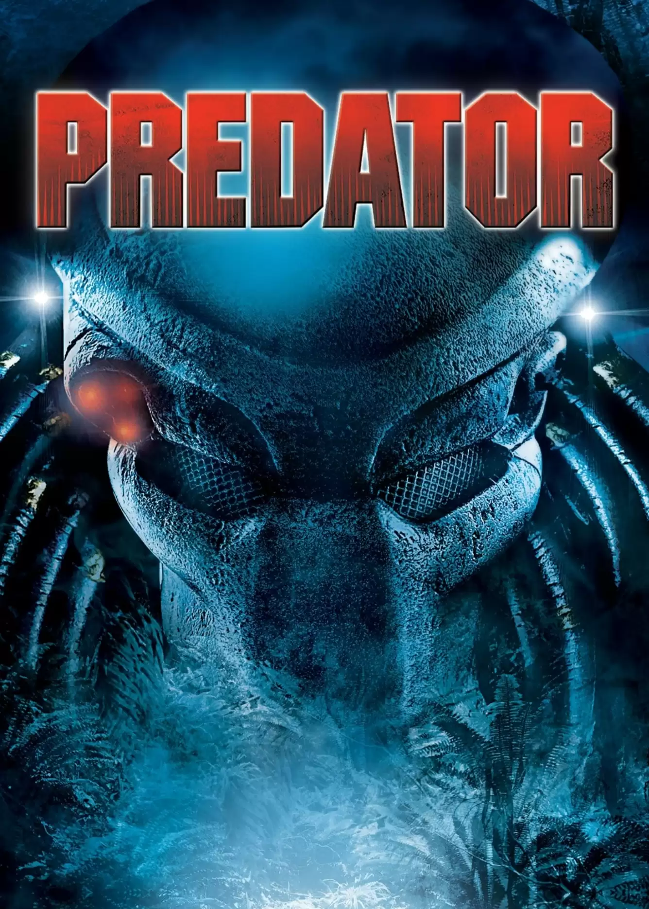 Predator | Predator (1987)