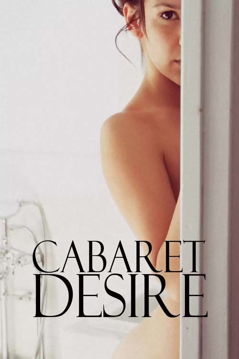 Quán Rượu Rực Tình | Cabaret Desire (2011)