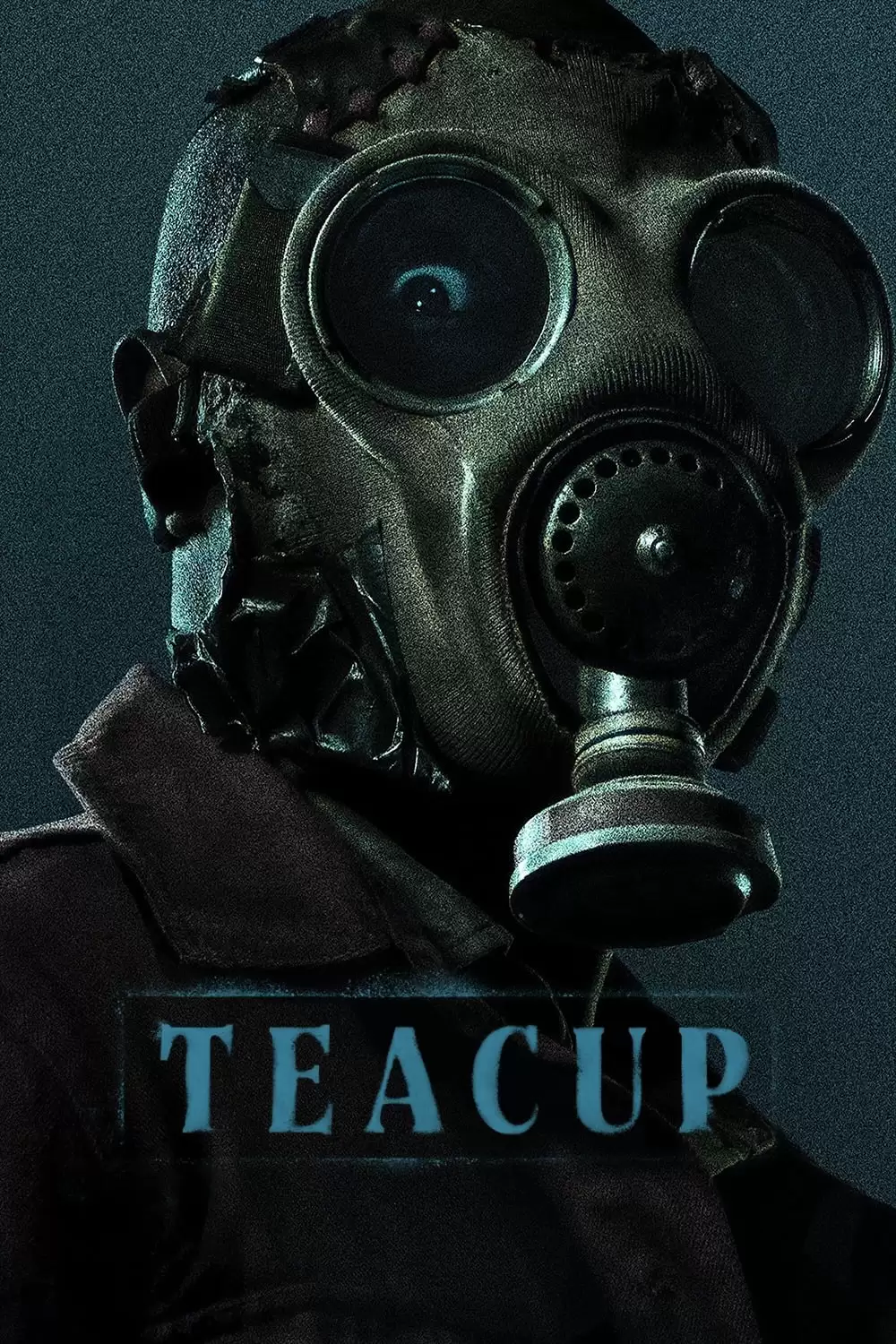 Teacup | Teacup (2024)