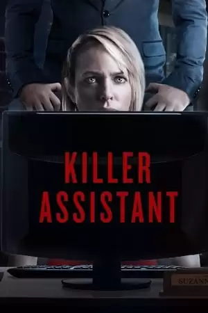 Trợ Lý Sát Nhân | Killer Assistant (2016)